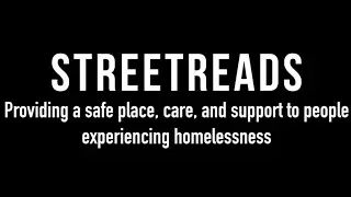 Streetreads 5 min video