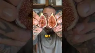 FIG = WASP? 🐝 #shorts