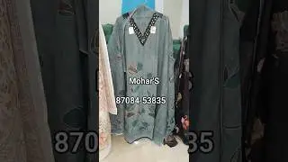 Mohar'S Linen suits #suits #linensuits #beautiful #onlineshopping #fancysuit #fashion #viralreels