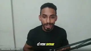SISTEMA DE AQUISI&Ccedil;&Atilde;O DIGITAL 360&deg;