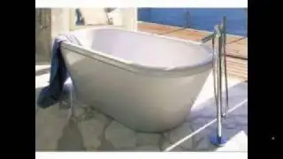 Koncepts Bathroom and Kitchen Renovations | North Shore and Norwest Sydney