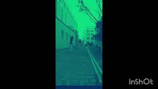 Cuba Libre (Carta para mi hermano Bismal )