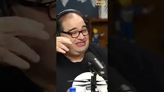 AQUI T&Aacute; A PROVA DE QUE DEUS N&Atilde;O EXISTE #shorts