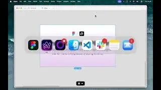 Auto Figma Designs via Rest API using Orshot