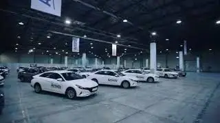 Авто программа от Компании Amway!👍🌟🔥