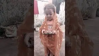 dugu funny video #comedy #funny #trendingshorts #sortsv