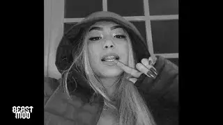 [FREE] REGGAETON TYPE BEAT - 