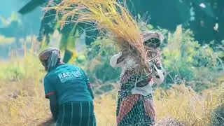 Weedista Agri Science - खेतों से जुड़ी, एक सोच बड़ी !