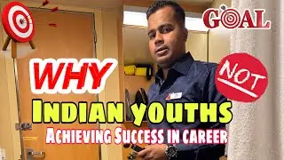 Small tips for GREAT CAREER @Gsearch111 