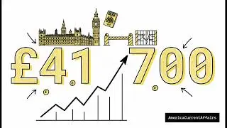 UK Visa Alert: Stricter English Tests & Salary Thresholds Hit Jan 2026