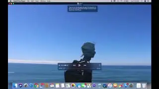 How to export videos - final cut pro to Apple devices