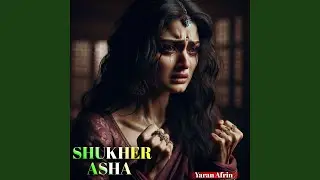 SHUKHER ASHA