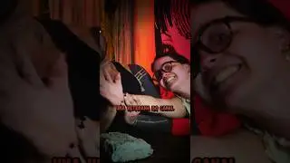 ELA VOLTOU - FA&Ccedil;A ELA VOLTAR - CORTES PASSEIO NOTURNO