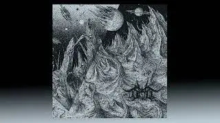 DEVOID OF THOUGHT - Outer World Graves, 2021