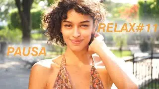 PAUSA RELAX #relaxing #relaxingmusic