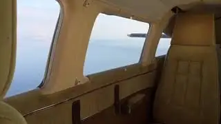 1979 PIPER SENECA II For Sale