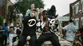 Octavian Type Beat 2019 (FREE) 2019 UK Rap Instrumental