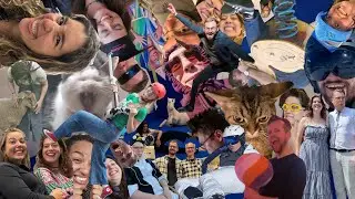 highlights 2025