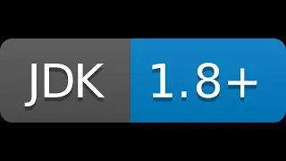 Tutorial how to install Java JDK 8 , 11 , 14 without registration / installer. Quick and easy.