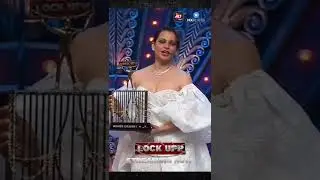 lockup season 1 // 2022.....winner munawar faruqi ✨️✨️✨️