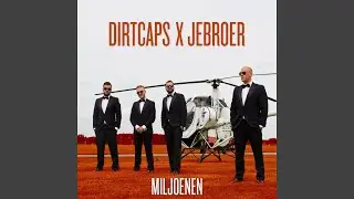 Miljoenen