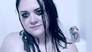 Critical Miss - Depressed Again