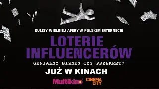 PREMIERA FILMU W KINACH 10 PAŹDZIERNIKA