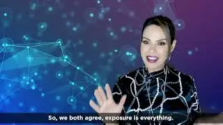 How To Get Maximum Exposure When Marketing Your Home