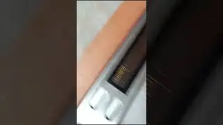 Facendo l'analogia con la sosta dell'auto, la lavastoviglie l'avvio mettendo in doppia e tripla fila
