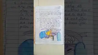 class 8 English honeydew chapter 4  Bipin Chaudhary lapse of memory question and answer