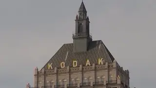 Kodak CEO ordered to publicly testify on insider trading investigation