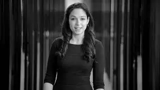 Fast Company & CASE Foundation present Inclusive Entrepreneurship