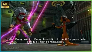 ESSE GAME &Eacute; CHEIO DE PIADINHAS  ( ͡&deg; ͜ʖ ͡&deg;) FUGINDO DO LABORATORIO PS2