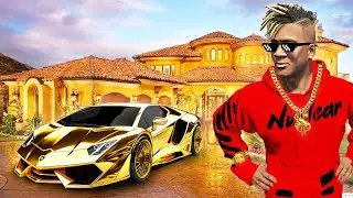 BECOMING MILLIONAIRE with CHOP & BOB (Car for Sale #3)