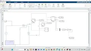 Expt 7 Analysis of effect on AC voltage source on RL load
