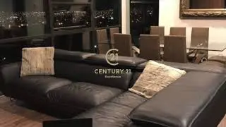 🏢  DEPARTAMENTO EN VENTA EN TORRE SPHERA❗️❗️❗️