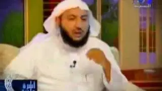 صفحات من حياة الشيخ راشد الزهراني 2