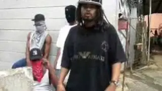 ''DINERO_K.ROS' ft.'KhemiKaL