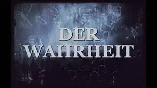 Exzess-Protestgeneration (offiziell)