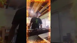 REPOST BC YT BLOCKED THE FIRST ONE #music #riddim #dubstep #dj #bassmusic #bass