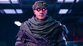 Здорово быть новичком [ABI] - Arena Breakout: Infinite