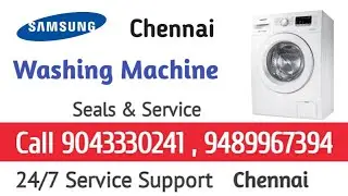 Samsung Toll Free Number | Samsung Customer Care | Samsung Chennai Service center 9043330241