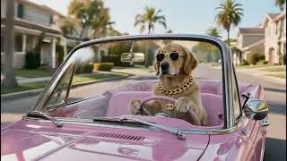 Dog videos baby videos #unfrezzmyaccount #cat video #Dog video #dog real videos