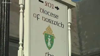 Diocese of Norwich is no longer bankrupt