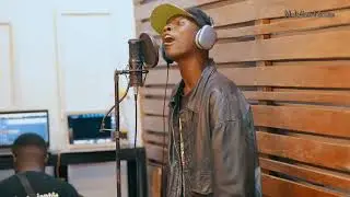 Media _Sound_Session_Shiner