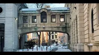 Pre Council Meeting - Newark Municipal Council 02/03/2026
