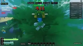 Roblox A 0ne Piece Game Script/Hack: Auto Farm, Auto Raid, Auto Maze/Dungeon & More!