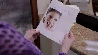 Discover Dearborn Family Smiles: Your Trusted Dental Care Destination in Dearborn!