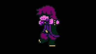 Vs. Susie Remix
