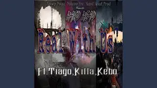 Real with Us